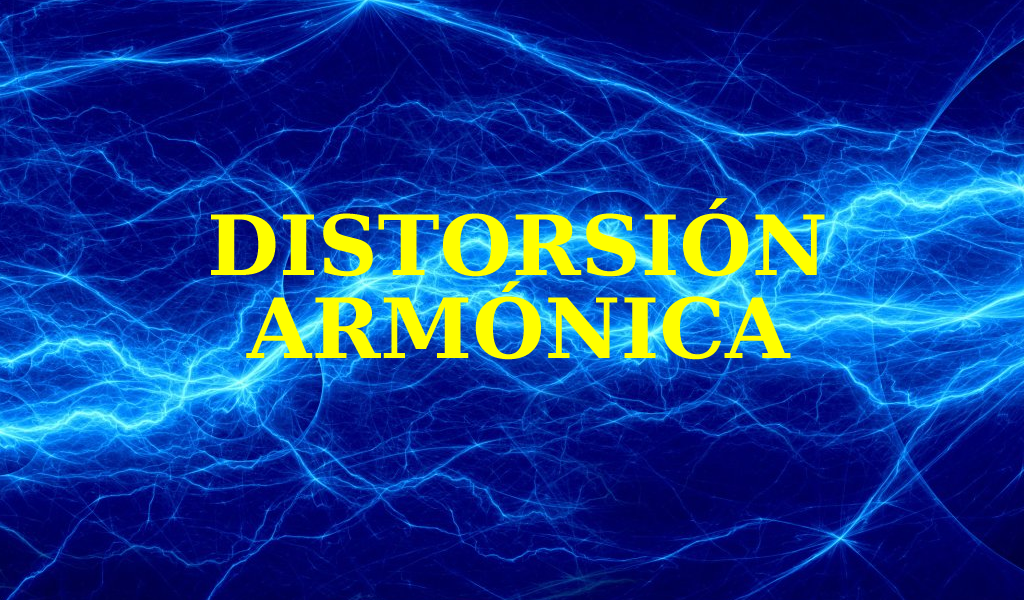 Armonicas 1
