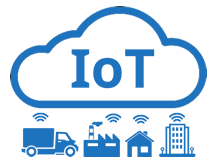 IoT Technology