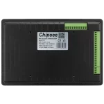 Computadora industrial 7"  ARM Cortex A35 - Imagen 4