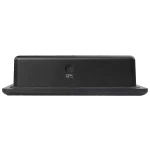 Computadora industrial 7"  ARM Cortex A35 - Imagen 5