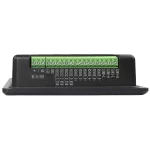 Computadora industrial 7"  ARM Cortex A35 - Imagen 8