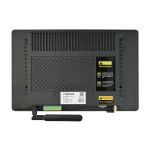 Computadora industrial 13.3"  ARM Cortex A35 - Imagen 2