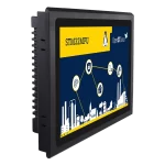 Computadora industrial 13.3"  ARM Cortex A35 - Imagen 3