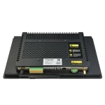 Computadora industrial 13.3"  ARM Cortex A35 - Imagen 4