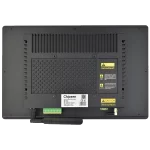 Computadora industrial 15.6"  ARM Cortex A35 - Imagen 3