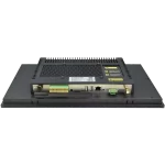 Computadora industrial 15.6"  ARM Cortex A35 - Imagen 4