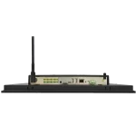 Computadora industrial 15.6"  ARM Cortex A35 - Imagen 5