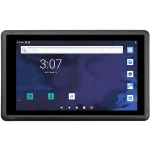 Computadora industrial 5"  ARM Cortex A35