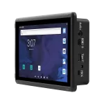 Computadora industrial 5"  ARM Cortex A35 - Imagen 2