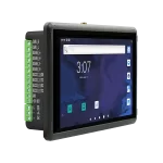 Computadora industrial 5"  ARM Cortex A35 - Imagen 3
