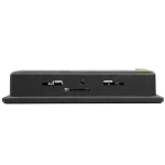 Computadora industrial 5"  ARM Cortex A35 - Imagen 5