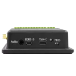 Computadora industrial 5"  ARM Cortex A35 - Imagen 7