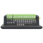 Computadora industrial 5"  ARM Cortex A35 - Imagen 6