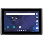 Computadora industrial 5"  ARM Cortex A55