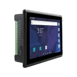 Computadora industrial 5"  ARM Cortex A55 - Imagen 2