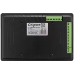 Computadora industrial 5"  ARM Cortex A55 - Imagen 3