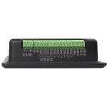 Computadora industrial 5"  ARM Cortex A55 - Imagen 6