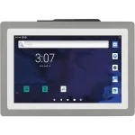 Computadora industrial 10.1"  ARM Cortex A55