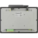 Computadora industrial 10.1"  ARM Cortex A55 - Imagen 2