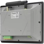 Computadora industrial 10.1"  ARM Cortex A55 - Imagen 3