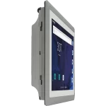 Computadora industrial 10.1"  ARM Cortex A55 - Imagen 4