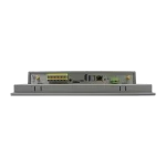 Computadora industrial 12.1"  ARM Cortex A55 - Imagen 5