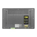 Computadora industrial 13.3"  ARM Cortex A55 - Imagen 2