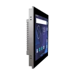 Computadora industrial 15"  ARM Cortex A55 - Imagen 2