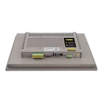 Computadora industrial 15"  ARM Cortex A55 - Imagen 4