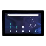 Computadora industrial 15.6"  ARM Cortex A55