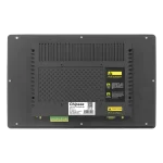 Computadora industrial 15.6"  ARM Cortex A55 - Imagen 2