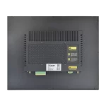 Computadora industrial 17" ARM Cortex A55 - Imagen 2