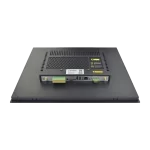 Computadora industrial 17" ARM Cortex A55 - Imagen 3