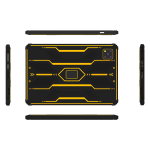 Tablet PC portátil robusta de 10,1 pulgadas - Imagen 2