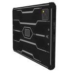 Tablet PC portátil robusta de 10,1 pulgadas - Imagen 3