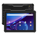 Tablet PC portátil robusta de 10,1 pulgadas - Imagen 4