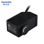 RGB Intelligent color mark sensor, Sn: 10mm, NPN, Cable 2m 4 hilos - Imagen 5