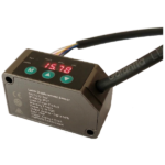 Laser Displacement Sensor LDS Series Swicth + Analog current + Analog voltage (copia)